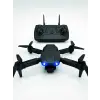 DRON E99 PRO
