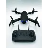 DRON E99 PRO