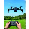 DRON E99 PRO