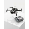 DRONE V168 HS321