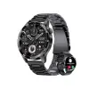 DT70-MATE3 AKILLI SAAT