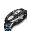 DT70-MATE3 AKILLI SAAT