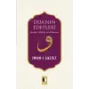 Duanın Edepleri