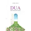 Dua Ubudiyetin Ruhu
