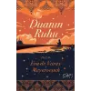 Duanın Ruhu