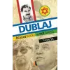 Dublaj