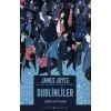 Dublinliler