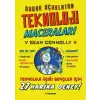 Dudak Uçuklatan Teknoloji Maceraları