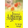 Düğünümde Ağlama