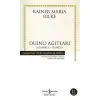 Duino Ağıtları - Hasan Ali Yücel Klasikleri