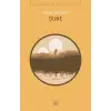 Dune