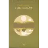 Dune Çocukları