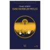 Dune Rahibeler Meclisi
