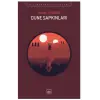 Dune Sapkınları