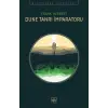 Dune Tanrı İmparatoru
