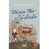 Dünya Bir Gelindir