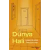 Dünya Hali