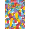 Dünya Hayal Kurma Günü