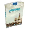 Dünya Klasikleri - Akdeniz