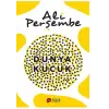 Dünya Küçük