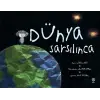 Dünya Sarsılınca