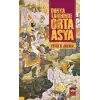 Dünya Tarihinde Orta Asya