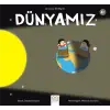 Dünyamız - Larousse İlk Bilgiler