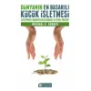 Dünyanın En Başarılı Küçük İşletmesi