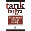 Dünyanın En Pis Sokağı