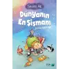 Dünyanın En Şişmanı