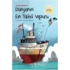 Dünyanın En Talihli Vapuru