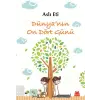 Dünya’nın On Dört Günü