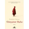 Dünyanın Ruhu