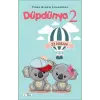 Düpdünya 2