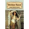 Dürdane Hanım