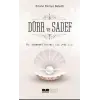 Dürr ve Sadef