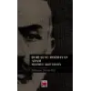 Duruşunu Bozmayan Adam