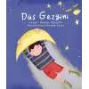Düş Gezgini