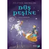 Düş Peşine