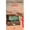 Düşeş