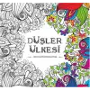 Düşler Ülkesi