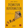Düşmezsen Büyüyemezsin
