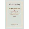 Düşünceler 2 - Kurumlar