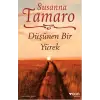 Düşünen Bir Yürek