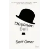 Düşünen Deli