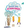 Düşünüyorum da (Ciltli)