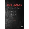 Dut Ağacı