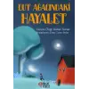 Dut Ağacındaki Hayalet