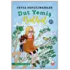 Dut Yemiş Bülbül