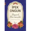 Duyarlı Davranışlar